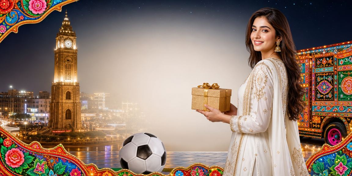 betvip