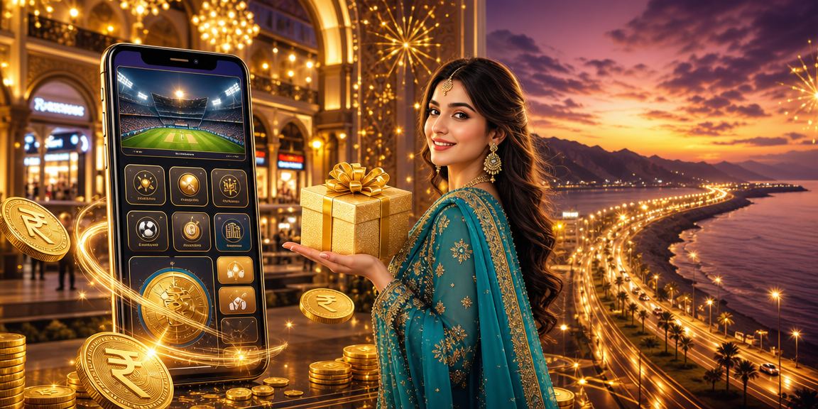 betvip