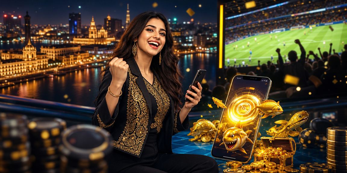 betvip