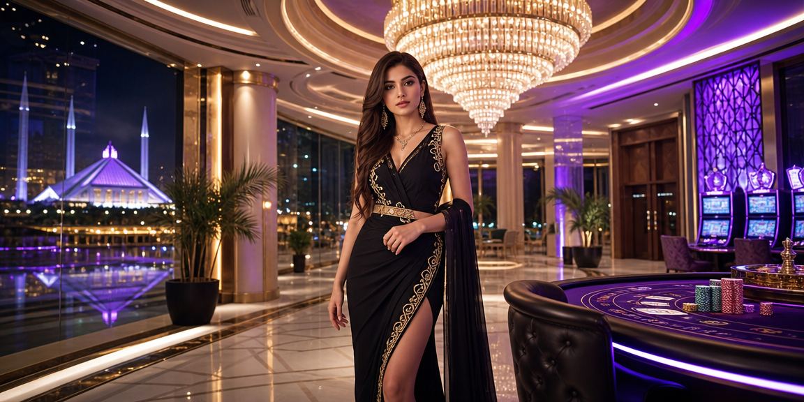 betvip