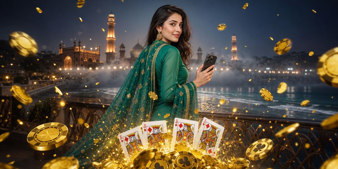 betvip