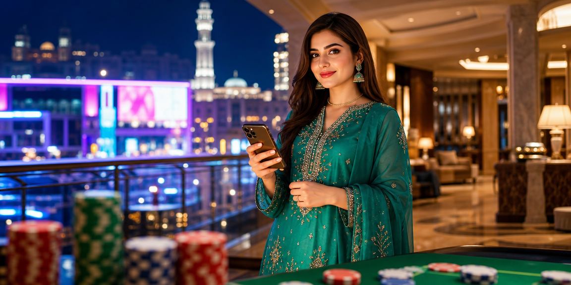 betvip