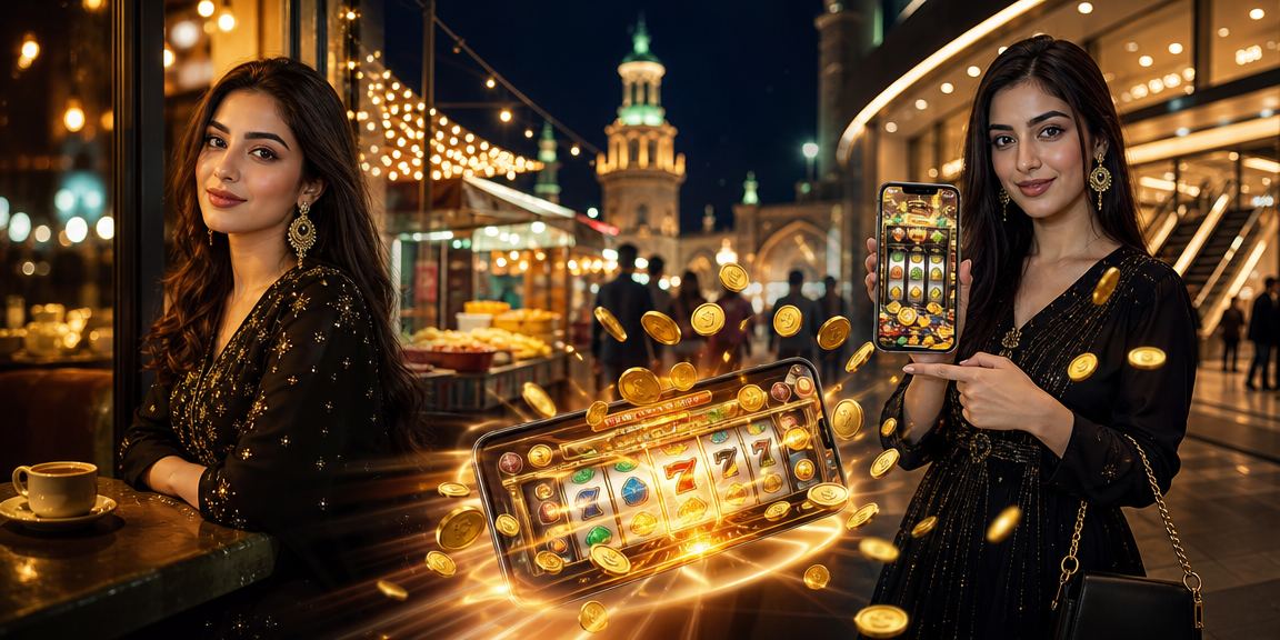 betvip
