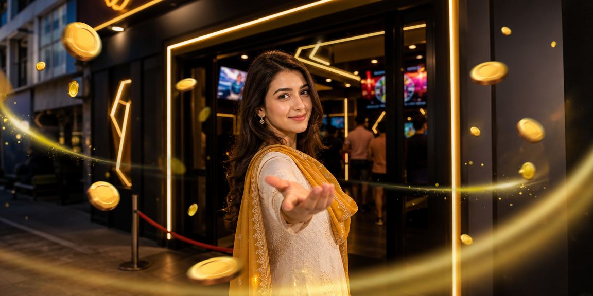 betvip