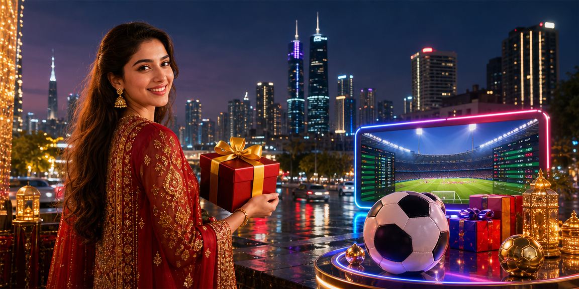 betvip