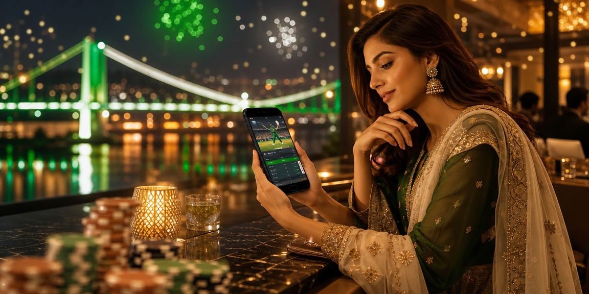 betvip
