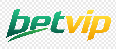 BetVIP Logo